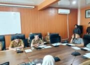Ketua Komisi III DPRD Medan Minta Penertiban Tempat Hiburan Diperketat Selama Ramadhan 1447 H