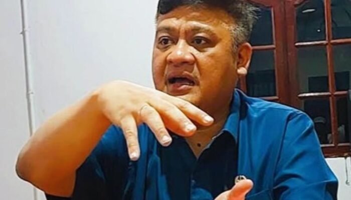 Komisi III DPRD Medan Agendakan RDP dengan Direksi Baru BUMD