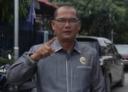 Antonius Tumanggor Minta Publik Bijak Sikapi Pengobatan Rico Waas ke Luar Negeri