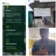 BEM Sumut Soroti Dugaan Pengelolaan Limbah Medis, Telusuri Keberadaan PT Indonesia Lestari Group di Jakarta