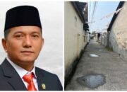 Warga Jermal 7 Resah, Fauzi Dorong Polisi Perkuat Patroli dan Pengamanan