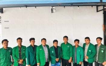 Konferwil ke-16 HIMMAH Sumut di Asahan Dipersoalkan, Delapan Cabang Nilai Proses Tanpa Persidangan dan Pemilihan