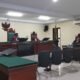 Sidang KDRT Lubuk Pakam Diramaikan Polemik CCTV, Rekaman BAP dan Persidangan Disorot