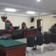 Fakta Sidang KDRT Lubuk Pakam: Saksi Sebut Jeritan Minta Tolong Disusul Listrik Padam