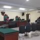 Fakta Terungkap di Sidang KDRT PN Lubuk Pakam: Ibu R Akui Ada Jeritan Minta Tolong, CCTV Dipersoalkan