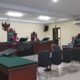Kejanggalan Terungkap di Sidang KDRT Lubuk Pakam, Keterangan Saksi LK Dinilai Berubah
