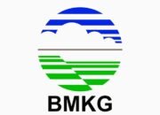 BMKG Temukan 14 Titik Panas Mengepung Sumut, Medan Masuk Daftar