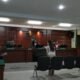Vonis Kasus KDRT Sherly Belum Dibacakan, Pengadilan Lubuk Pakam Tetapkan Sidang Lanjutan Akhir Juli