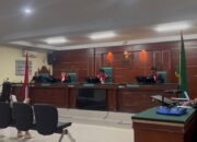 Sherly Tegaskan Kacamata Mantan Suami Patah Bukan karena Kesengajaan