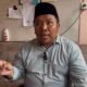 Soal Dugaan Bullying di MIS Miftahul Jannah, Guru Tegaskan Murid Tidak Dikeluarkan
