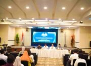 Pemko Medan Dorong Pendekatan Terpadu Atasi Narkoba dan Kriminalitas Lewat Penguatan Ekonomi Warga
