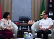 Layanan Sudah Siap, Izin BPJS Belum Terbit, Pemko Medan Turun Tangan Bantu RS Vina Estetika