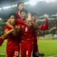 Indonesia Kuasai Grup A Usai Hajar Myanmar 3-0, Dukungan Pejabat Daerah Warnai Laga di Sumut