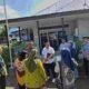 Sidang Lapangan Sengketa Tanah di Binjai Memanas, Ahli Waris Ismail Aswin Klaim Lahan BNN Kota Binjai Terungkap Milik Keluarga? : Kuasa Hukum Soroti Dasar Hibah Walikota Binjai