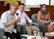 PRSU 2026 Kembali Digelar, Targetkan 300 Ribu Pengunjung