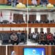 Keutamaan Muharram Dibahas dalam Pengajian PN Pekanbaru, ASN Diajak Perkuat Integritas