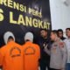 Dua Warga Diamankan, Polisi Dalami Motif di Balik Kematian Pria di Kuala Langkat