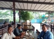 Talk Show Kesehatan ProBIS Sumut Reschedule ke 8 Mei 2026, Narasumber Ditlantas Poldasu Ikut Bergabung