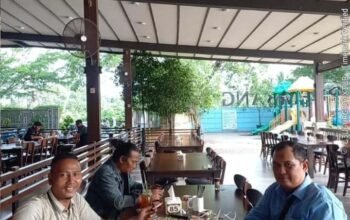 Talk Show Kesehatan ProBIS Sumut Reschedule ke 8 Mei 2026, Narasumber Ditlantas Poldasu Ikut Bergabung