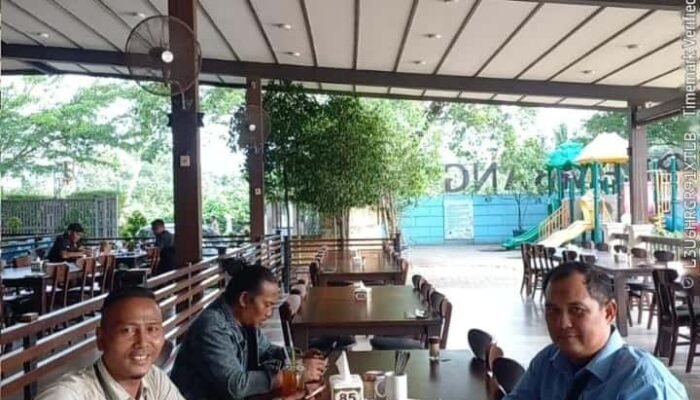 Talk Show Kesehatan ProBIS Sumut Reschedule ke 8 Mei 2026, Narasumber Ditlantas Poldasu Ikut Bergabung