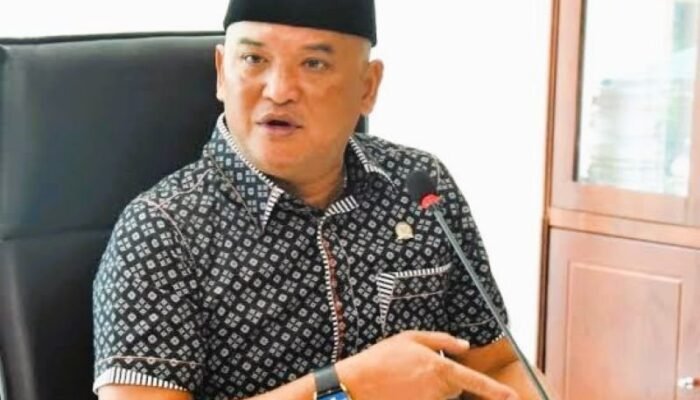 Komisi I DPRD Medan Segera Panggil Camat Petisah Terkait Dugaan Pencaplokan Aset Pemko