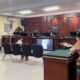 Kesaksian Yanti di PN Lubuk Pakam: Ada Dugaan Ancaman Sebelum Keributan 5 April 2024