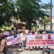 Sengketa Perumahan Pondok Alam Memanas, Ratusan Pemilik SHM Desak Perlindungan Hukum
