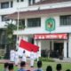 Upacara Hari Lahir Pancasila di Medan, Rico Waas Dorong ASN Wujudkan Nilai Pancasila dalam Kinerja
