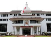 Pemko Medan Tindaklanjuti Dugaan Pelanggaran Etik ASN, Inspektorat Ajukan Sanksi Disiplin Ringan
