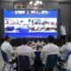 Tak Lagi Terpusat, Pengurusan Adminduk Medan Resmi Diperluas ke 21 Kecamatan