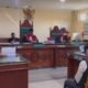 Usai Pleidoi, Perkara Sherly Bersiap Masuki Agenda Replik JPU