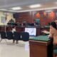 Fakta Baru Sidang KDRT Sherly, Saksi Sebut Ada Dugaan Kekerasan yang Dialami Terdakwa