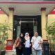 Dr. M. Sa’i Rangkuti Soroti Nasib Tiga Anak Kliennya, Tiga Laporan di Polda Sumut Disebut Belum Tuntas karena Terlapor MDS, Anak Tokoh Agama Besar Dinilai Tidak Kooperatif