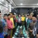 Ricky Anthony dan Kesultanan Langkat Perkuat Kemitraan, Kolaborasi Budaya Didorong untuk Kemajuan Kabupaten