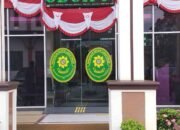 Surat KUA Jadi Bukti di Persidangan PN Lubuk Pakam, Akta Nikah Cukup Sinulingga Disebut Tak Terdaftar, Lalu Bagaimana Status Hilda?