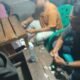 Peredaran Sabu di Kampung Banten Kembali Disorot, Warga Sergai Mengaku Resah