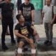 Diburu Polisi, Satria Diduga Siapkan Kabur ke Luar Negeri; Kasus Curanmor Meluas hingga Aceh