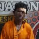 Polres Batu Bara Tindak Lanjuti Dugaan Persetubuhan Anak, Pria 44 Tahun Diamankan untuk Pemeriksaan