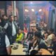 Dua Lokasi Hiburan Malam di Sergai Masuk Pengawasan, Tim Gabungan Turun Hingga Dini Hari