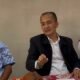 Dilaporkan atas Dugaan Penganiayaan, Antonius Tumanggor Paparkan Versi Kejadian