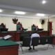 Sidang KDRT Sherly di Lubuk Pakam Disorot, Jaksa Tak Akan Hadirkan Ahli IT, Pembela Nilai Dakwaan Makin Lemah