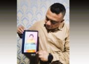 Dr. M. Sa’i Rangkuti: Polisi Diduga Salah Tangkap, Pemuda Medan Ditembak Kaki Usai Tuduhan Pencurian Motor dan Bantah Terlibat, Akan Laporkan ke Propam Polda Sumut