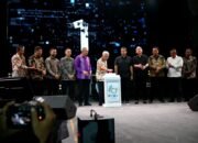 PRSU Ke-50 Jadi Panggung Promosi Investasi dan Potensi Daerah, Wagub Sumut Soroti Dampak Ekonomi Berkelanjutan