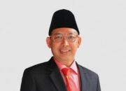 Wong Chun Sen Soroti Dampak Pelemahan Rupiah, Minta Pemprov Sumut Perkuat Perlindungan Daya Beli Warga