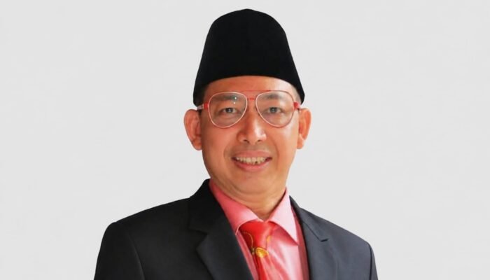 Wong Chun Sen Soroti Dampak Pelemahan Rupiah, Minta Pemprov Sumut Perkuat Perlindungan Daya Beli Warga