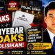 Dugaan Hoaks Seret Nama Ricky Anthony, Kuasa Hukum Resmi Lapor ke Polda Sumut