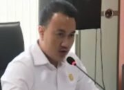 DPRD Medan Desak Pengawasan PBG Diperketat, Komisi IV Soroti Dugaan Kebocoran PAD