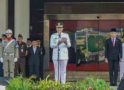 Pemko Medan Sabet Dua Penghargaan Nasional, Rico Waas Tekankan Kerja Kolektif dan Peningkatan Pelayanan Publik Digital