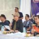 Rico Waas Dorong Warga Medan Gunakan Program Rekrutmen Pemko, Kesempatan Kerja ke Jepang Turut Dibuka