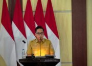 Perda Lembaga Kemasyarakatan Diusulkan Dicabut, Pemko Medan Soroti Kesesuaian Aturan